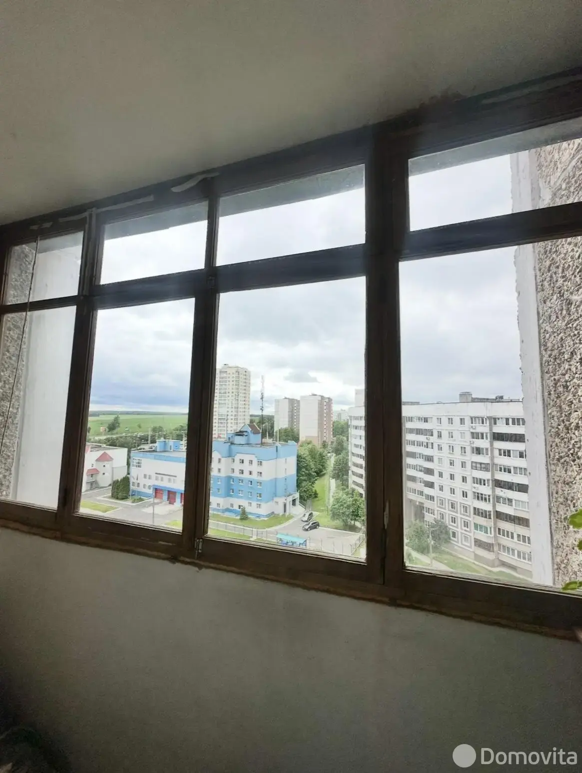 комната, Минск, ул. Космонавтов, д. 41 в Московском районе