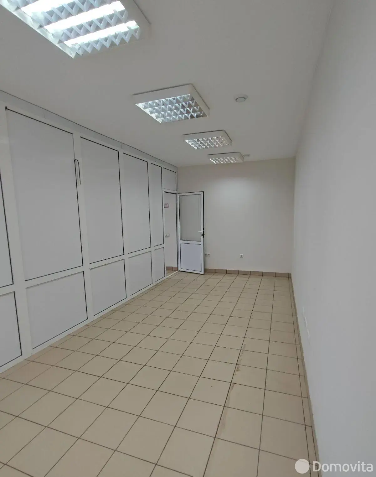 Стоимость продажи офиса, Колодищи, ул. Минская, д. 5