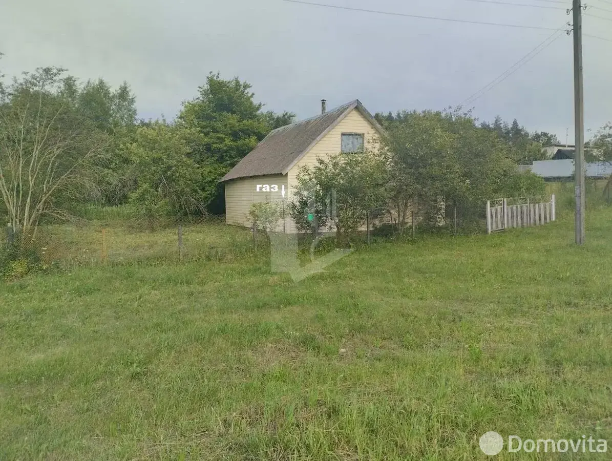 дом, Старина, ул. Центральная - лучшее предложение