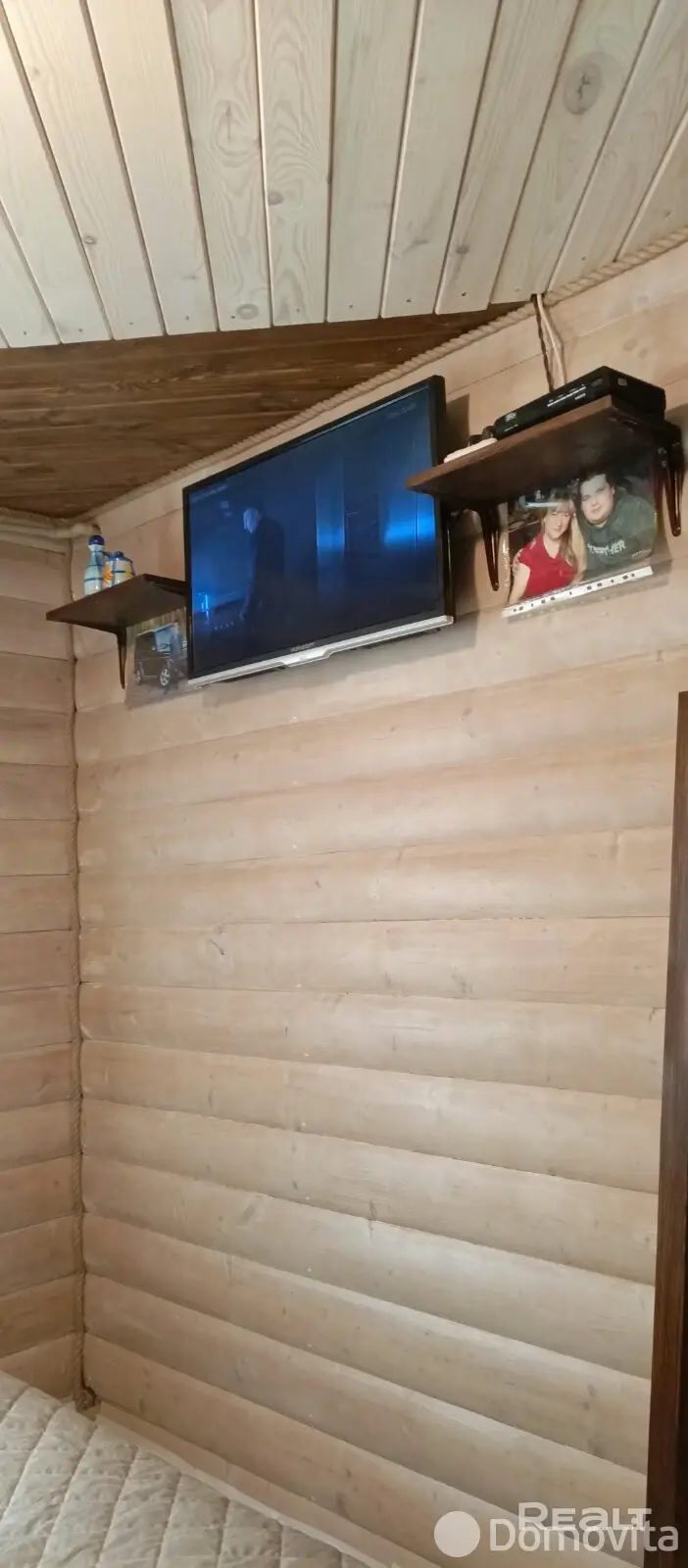 дача, Ромашка Соломореченская, , стоимость продажи 71 752 р.