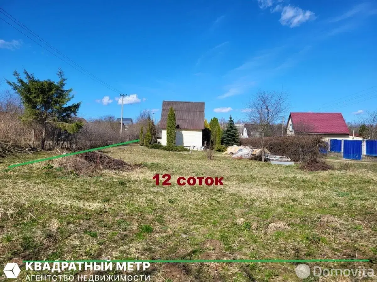 купить дачу, Надежда-АРДИ, 