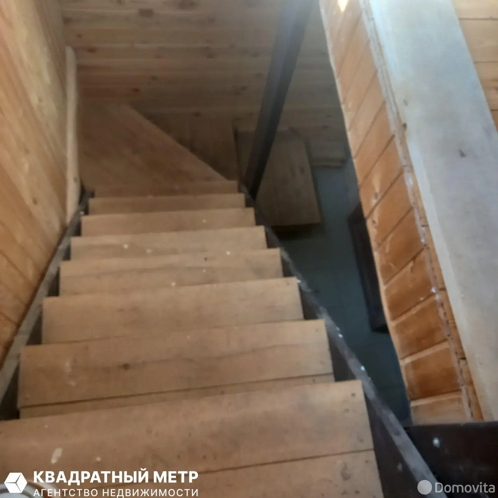 Купить 2-этажную дачу в Заря-1990 Минская область, 45000USD, код 185841 - фото 10