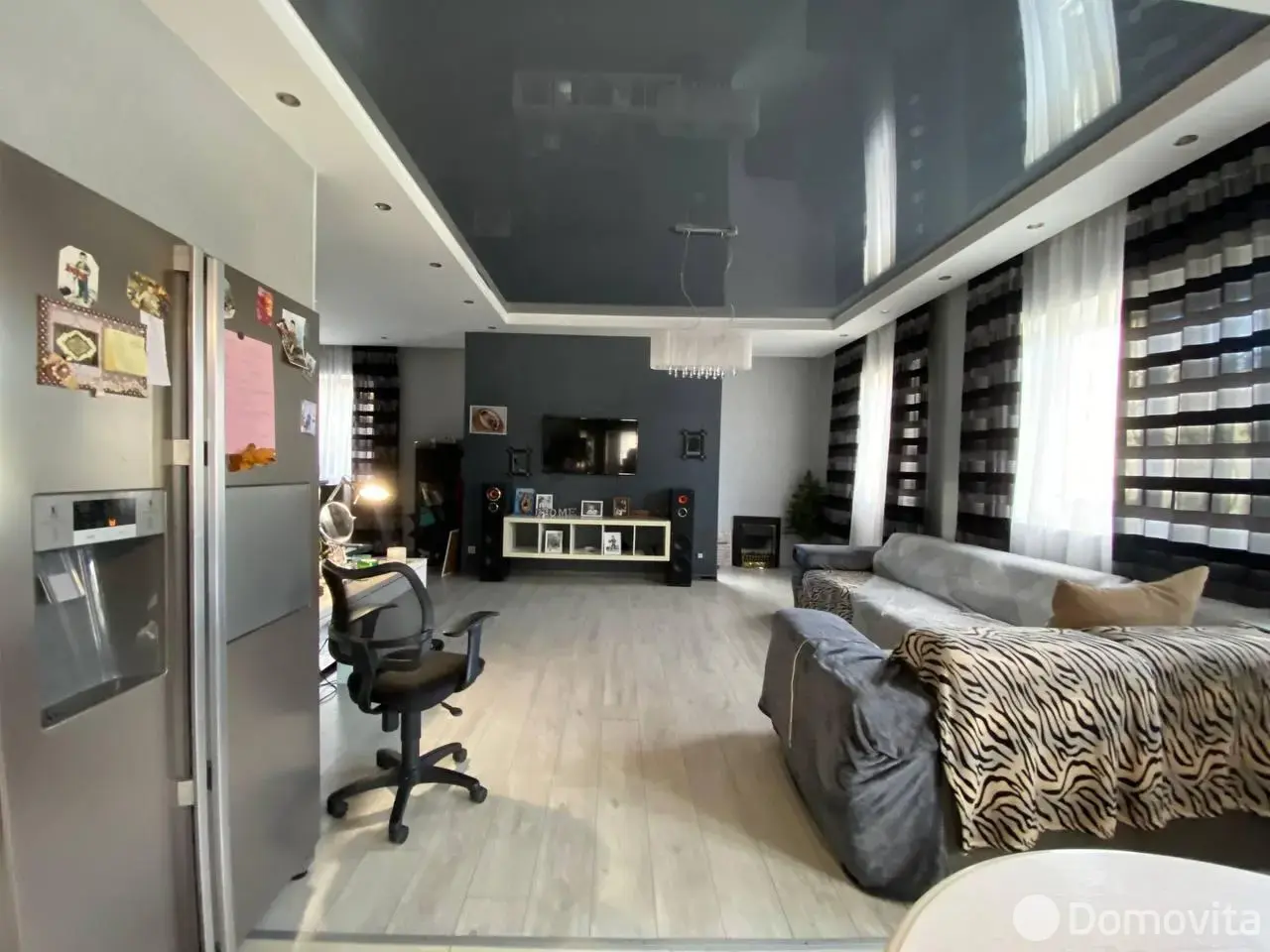 коттедж, Могилев, пер. Карьерный 1-й, д. 13 в Ленинском районе