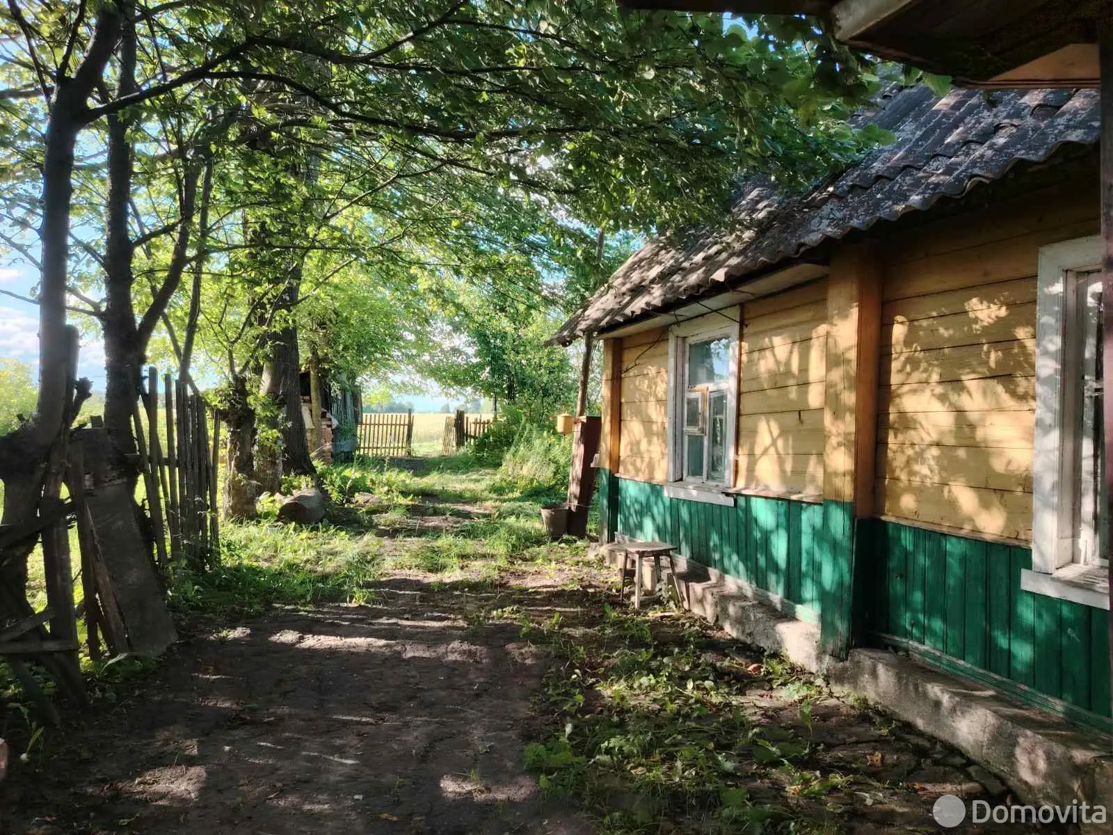 коттедж, Барановка, ул. Северная 