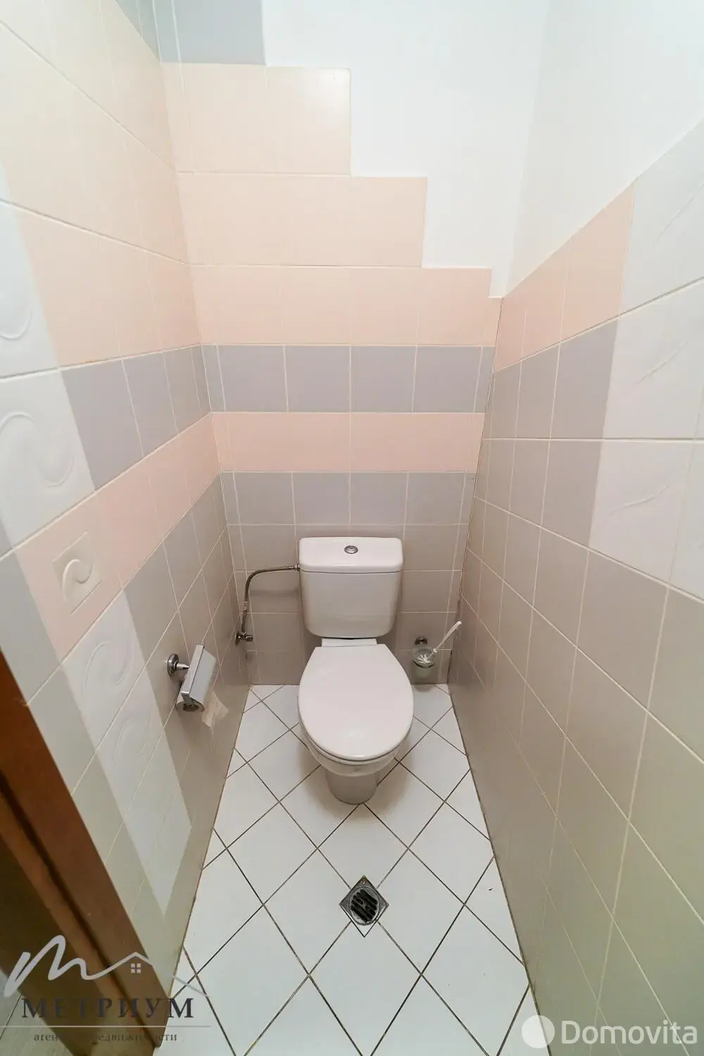 Снять офис на ул. Мележа, д. 5/1 в Минске, 9933BYN, код 15377 - фото 18