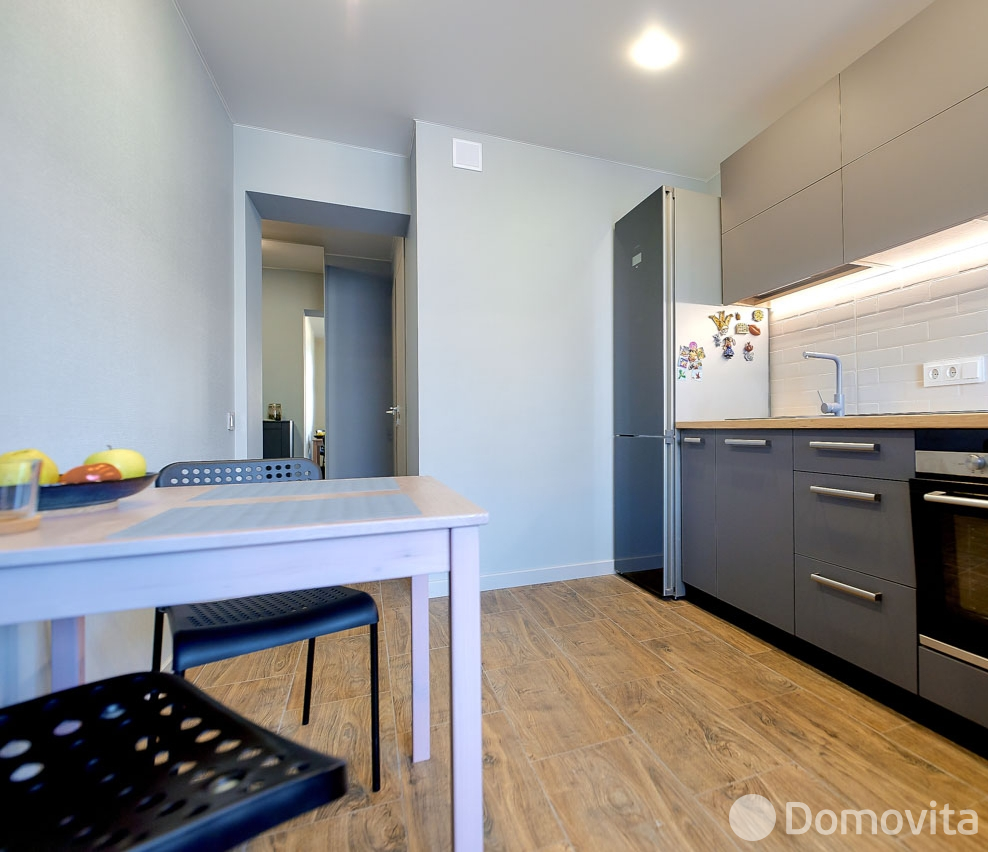 квартира, Минск, ул. Могилевская, д. 20 без посредников