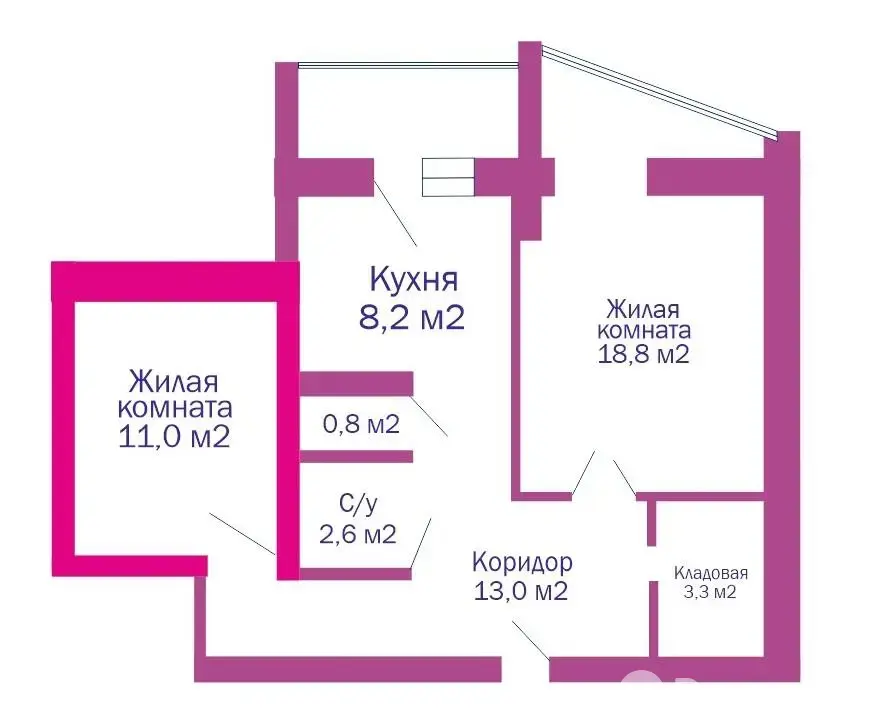 продажа комнаты, Жодино, пр-т Франциска Скорины, д. 1