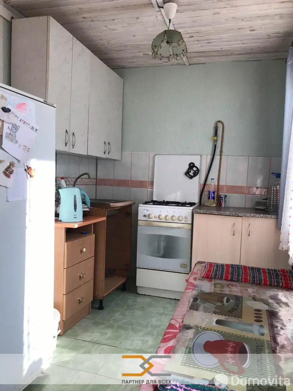 дом, Углы, 