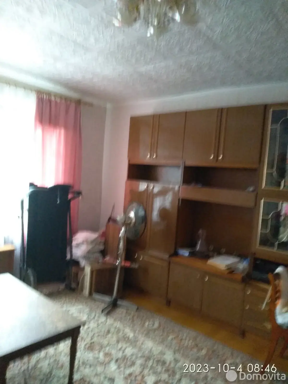 коттедж, Гудевичи, ул. Молодежная, стоимость продажи 41 221 р.