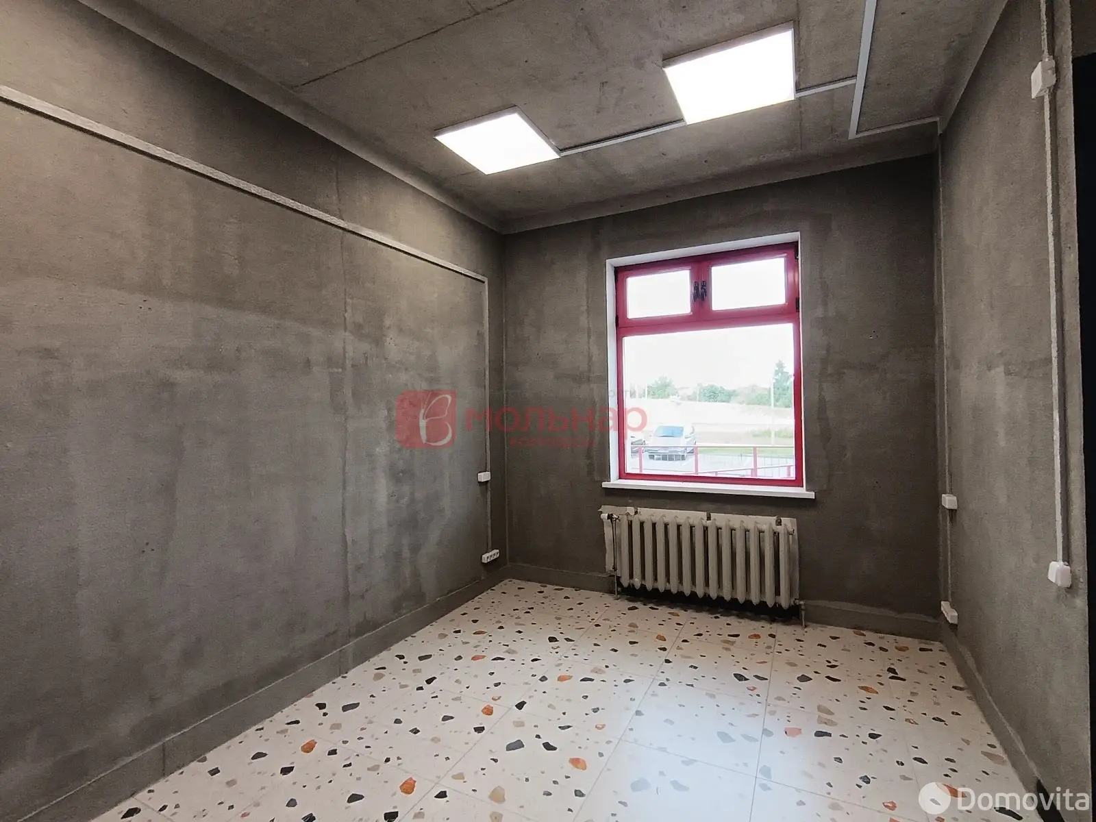 Снять торговое помещение на ул. Аркадия Смолича, д. 2 в Минске, 3040BYN, код 967532 - фото 15