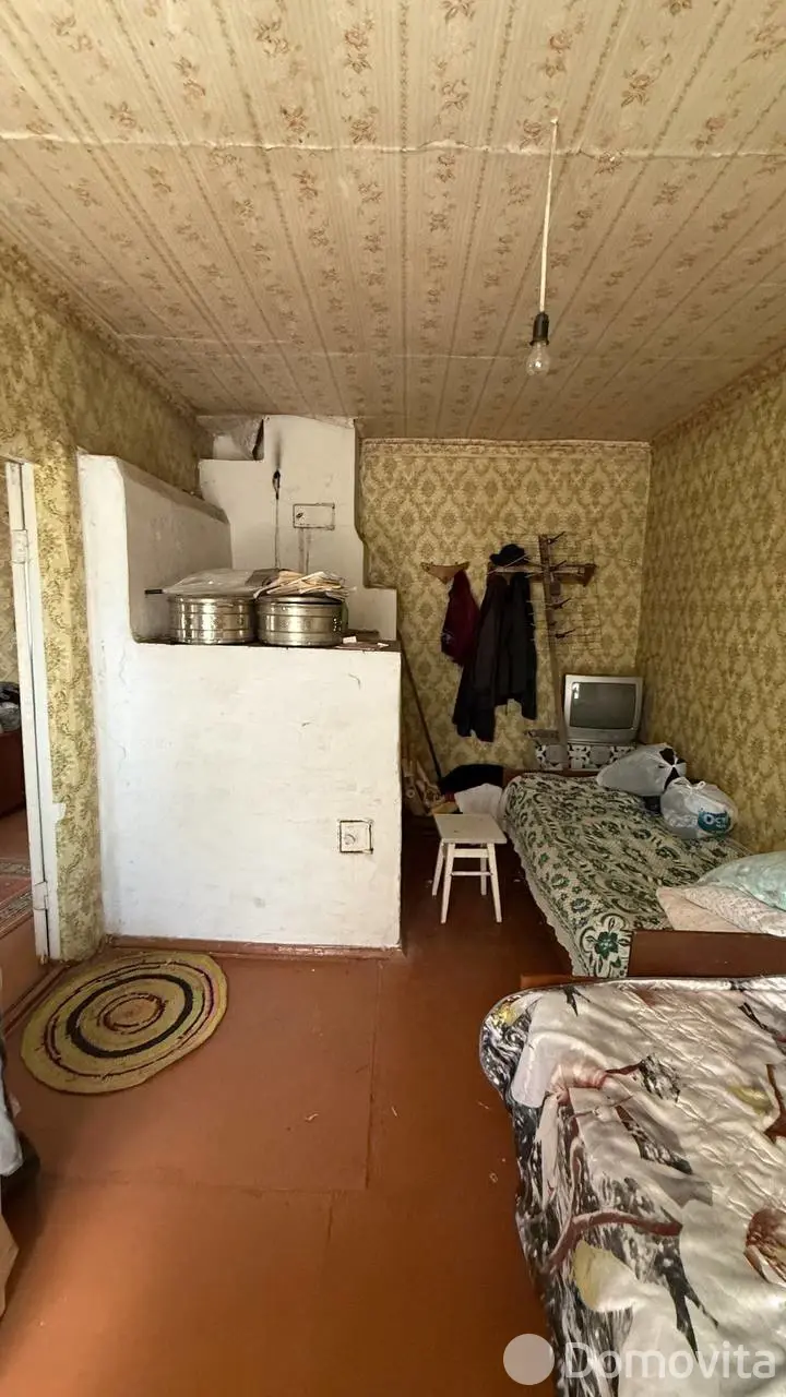 дача, СТ имени Тимирязева, 