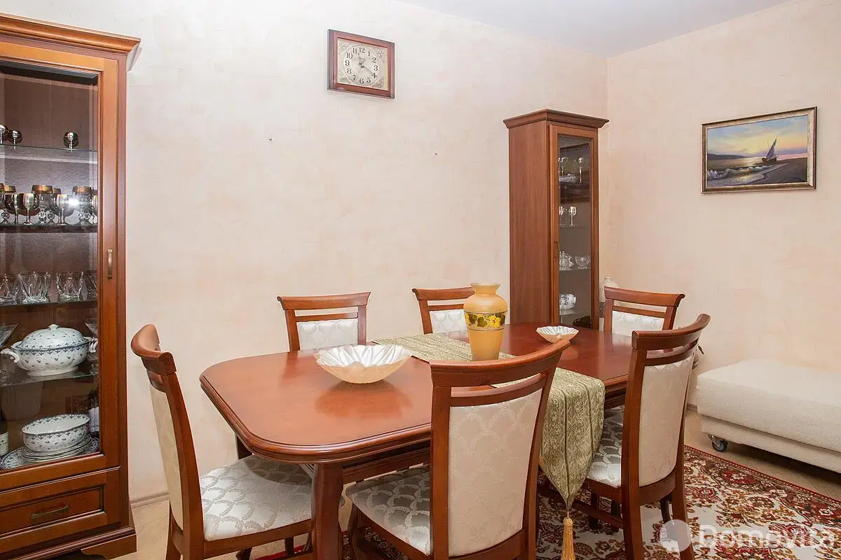 коттедж, Михановичи, ул. Песочная - лучшее предложение