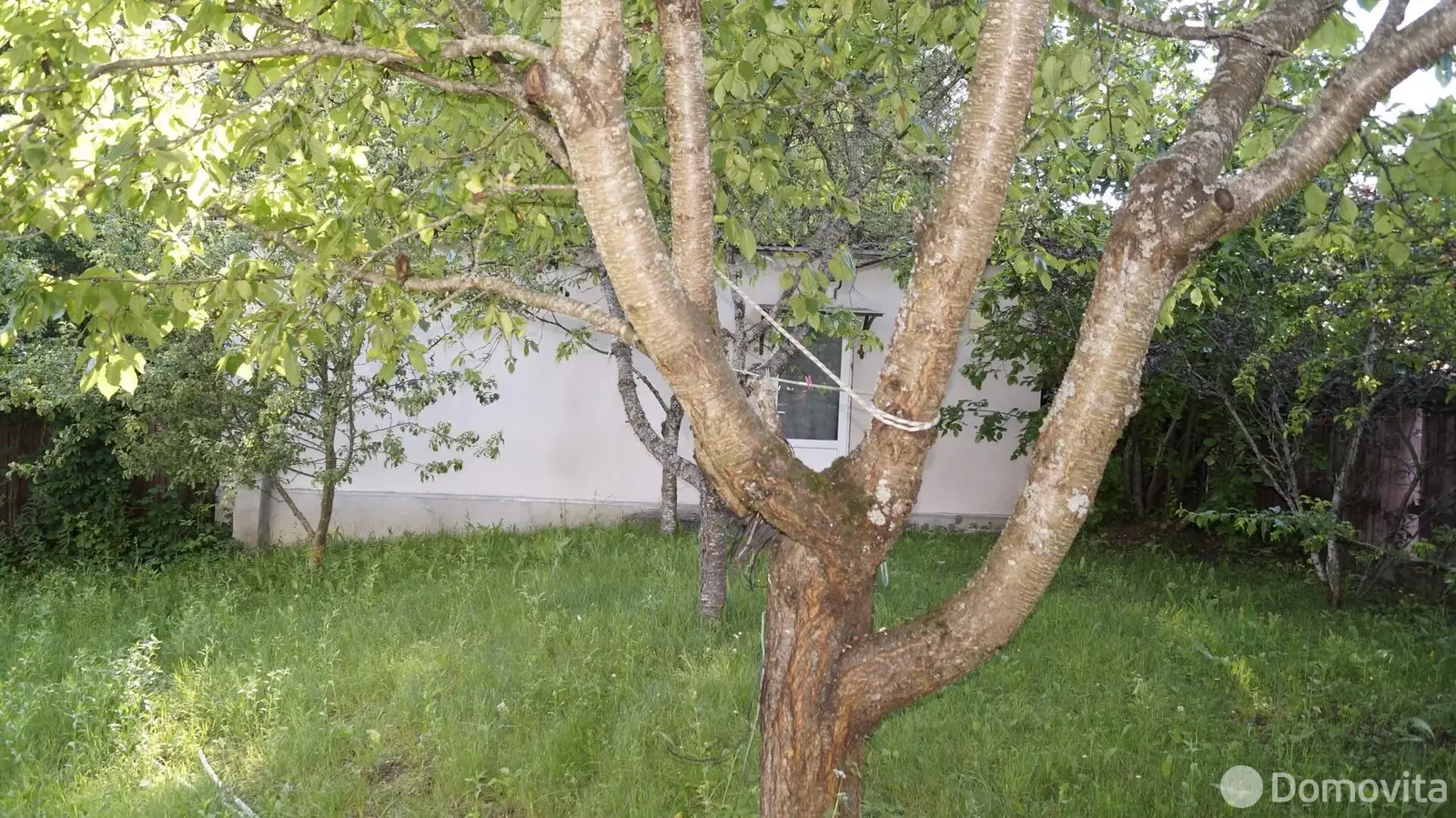 Стоимость продажи дома, Марьяливо, ул. Кольцевая