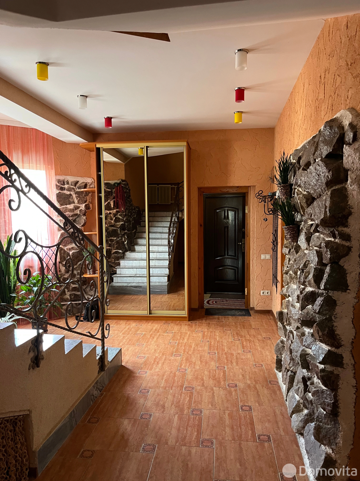 дом, Минск, ул. Зеленолугская, д. 21, стоимость продажи 538 831 р.