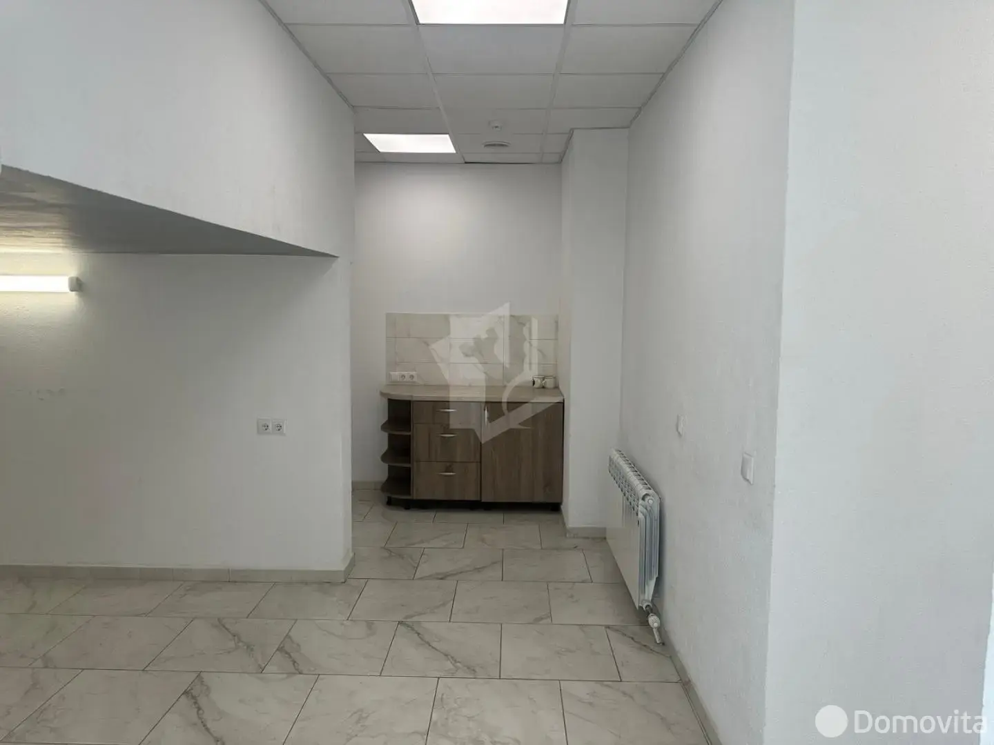 объект сферы услуг, Минск, ул. Петра Мстиславца, д. 24 на ст. метро Восток