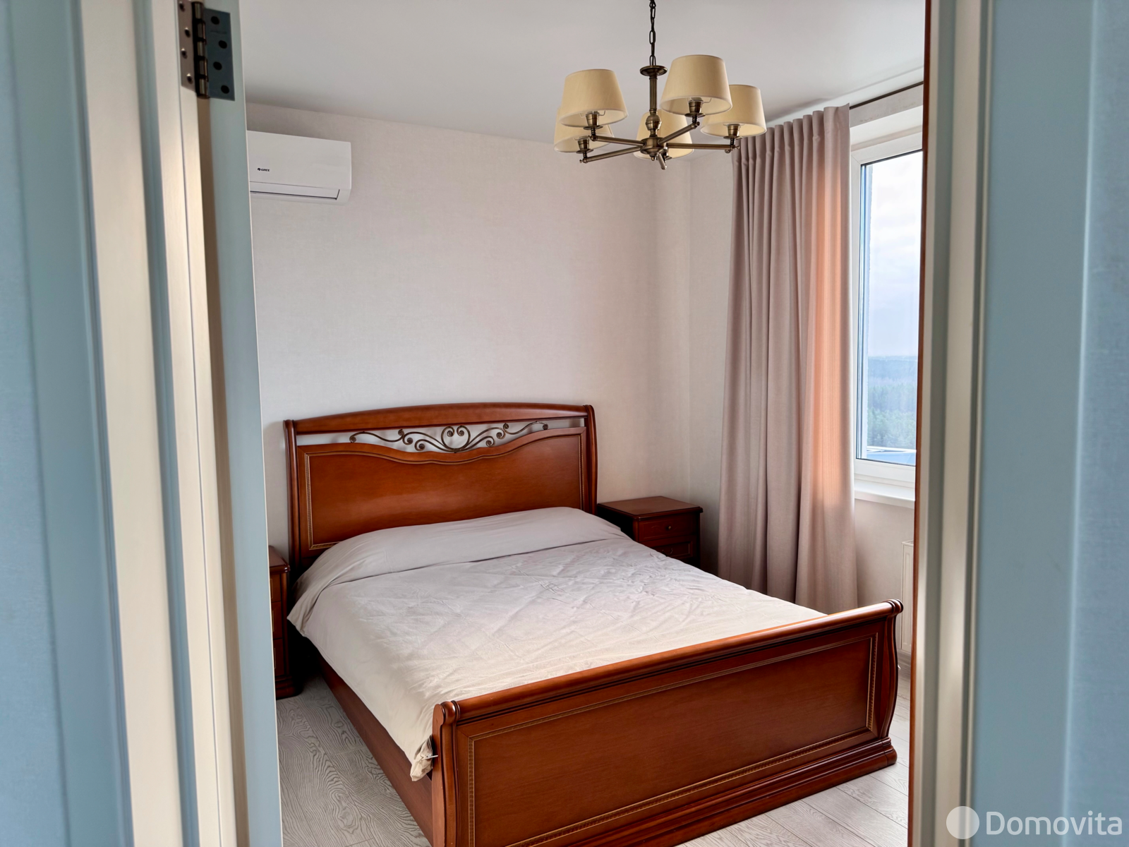 Стоимость аренды квартиры, Минск, ул. Петра Мстиславца, д. 15