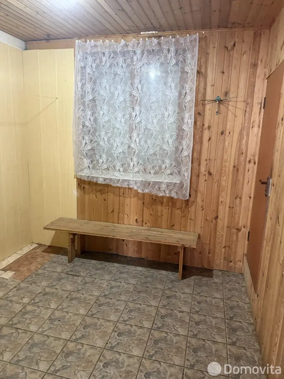 дача, Автосервис, д. 72/а