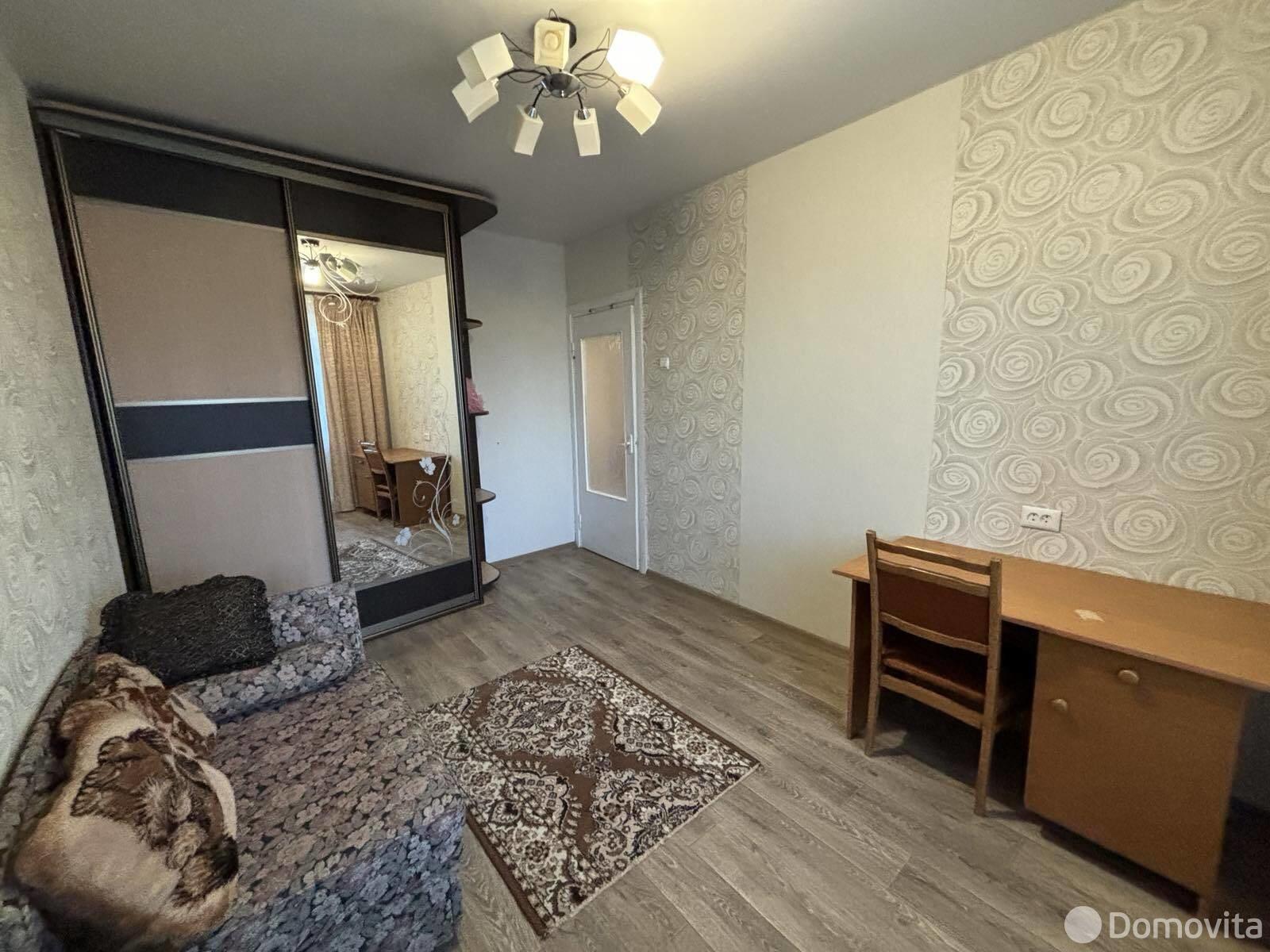 Продажа 3-комнатной квартиры в Скидели, ул. Ленина, д. 78, 34000 USD, код: 1077946 - фото 6