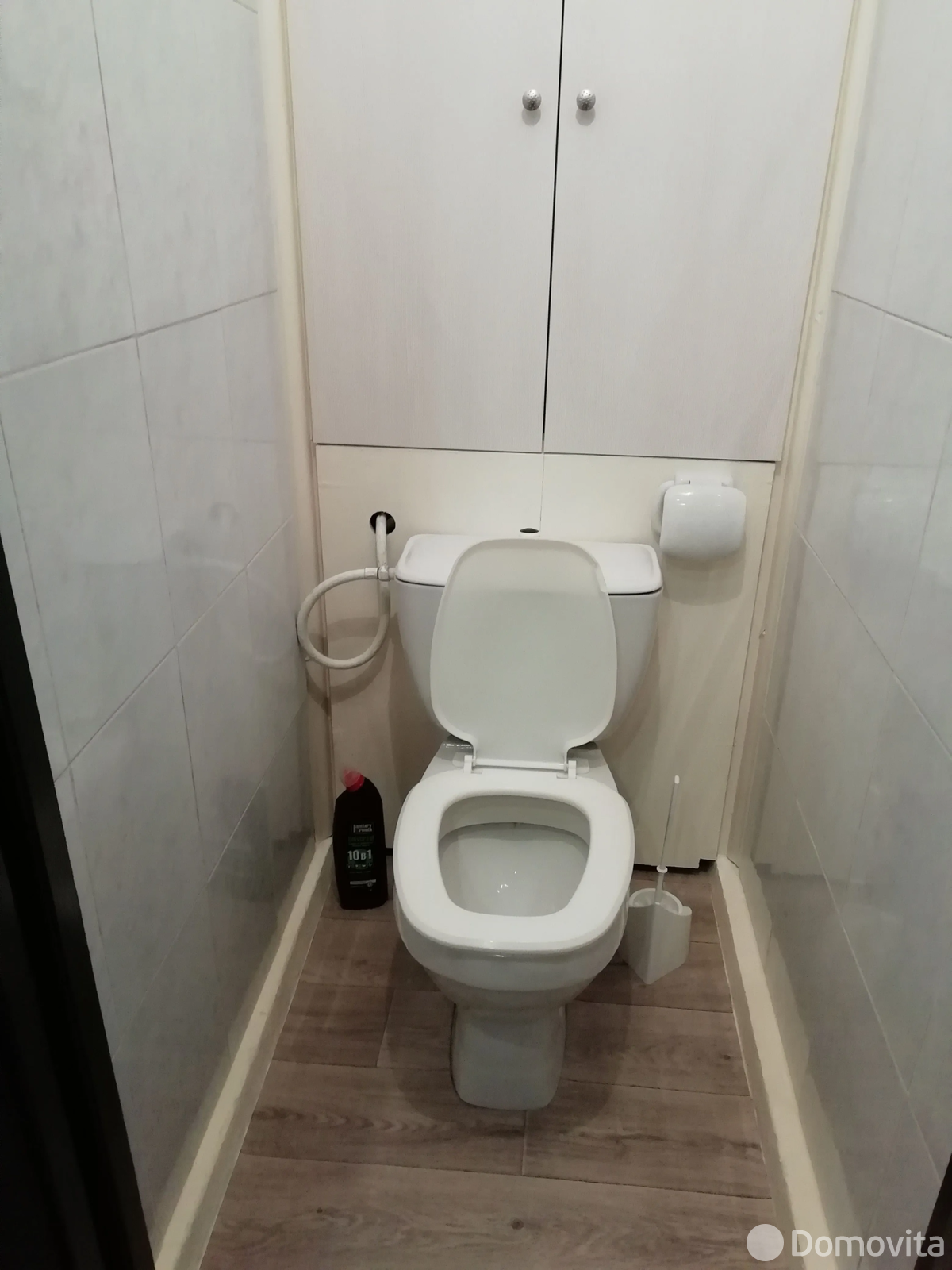 квартира, Витебск, ул. Карла Маркса, д. 49