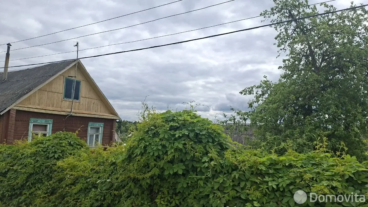 Продажа 2-этажной дачи в СИГНАЛ-2 Минская область, 14950USD, код 186482 - фото 22