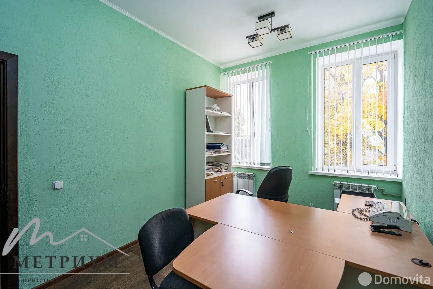 Снять складское помещение на ул. Советская, д. 1/1 в Красном, код 963686 - фото 29