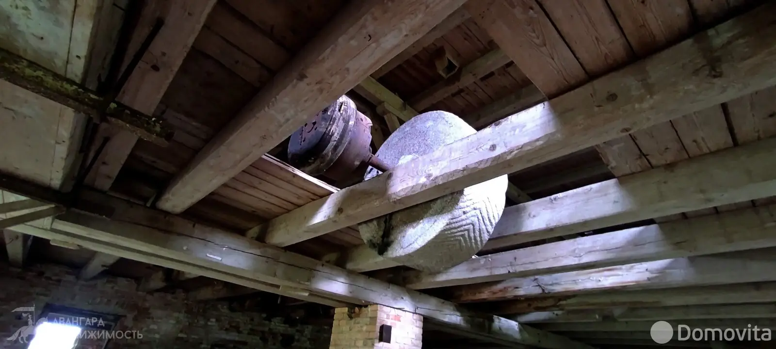 Купить офис на ул. Советская, д. 53 в Свире, 297600USD, код 9194 - фото 22