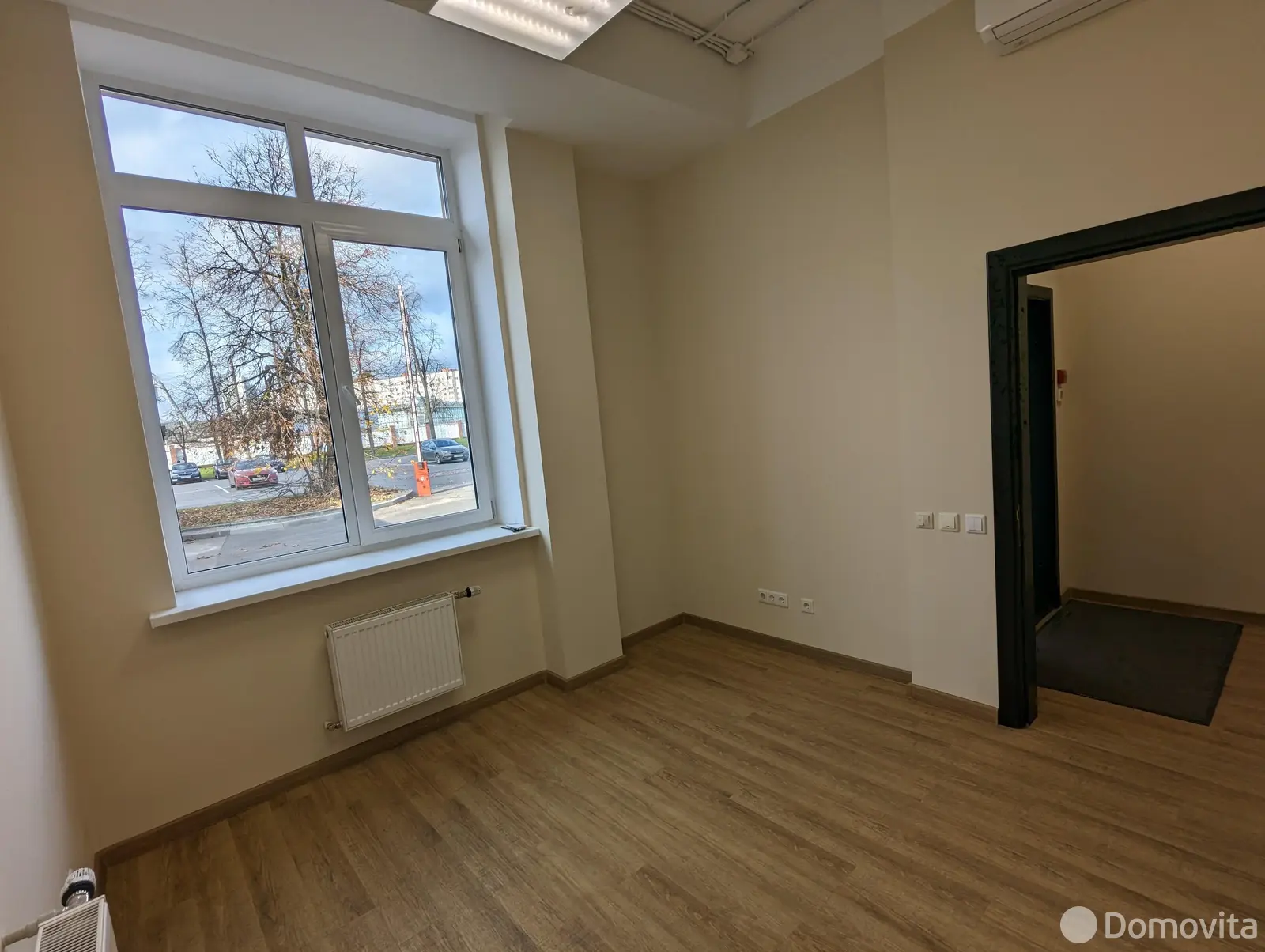 офис, Минск, ул. Филимонова, д. 25/Б