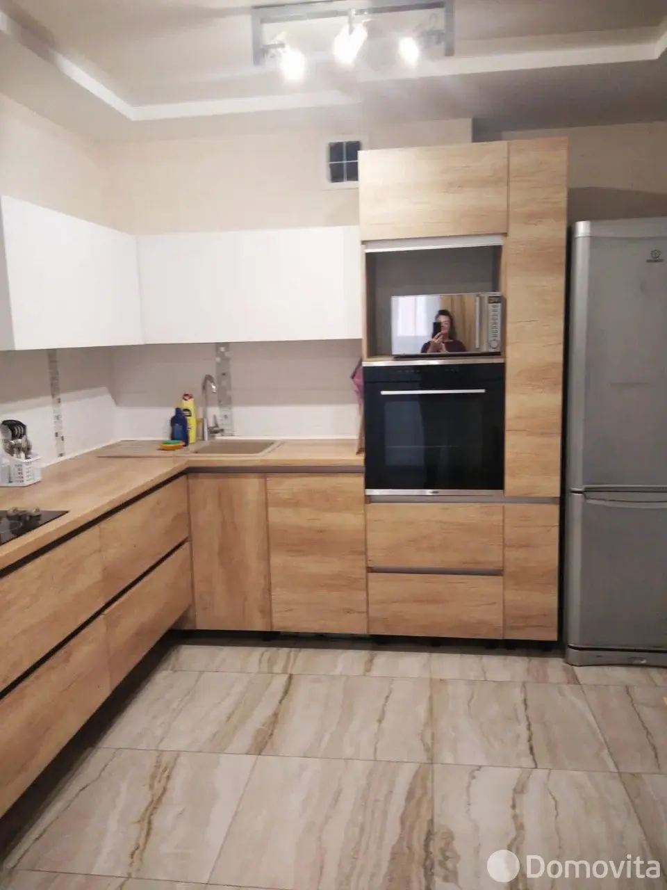 Стоимость аренды квартиры, Минск, ул. Чюрлениса, д. 6