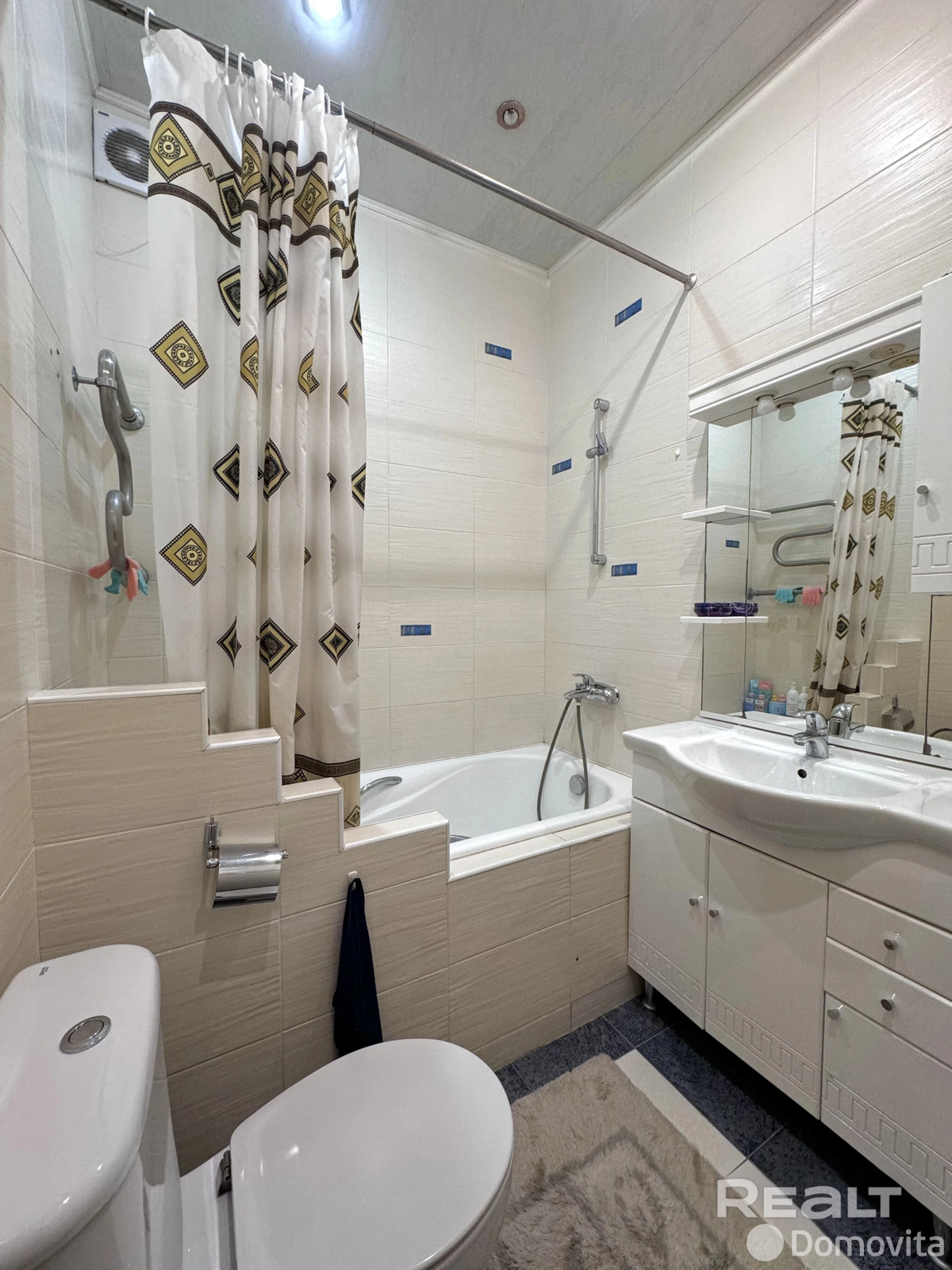 Цена аренды квартиры, Минск, ул. Стариновская, д. 23