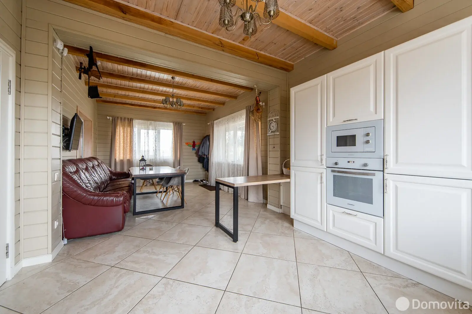 купить дом, Силичи, ул. Центральная, д. 9/А