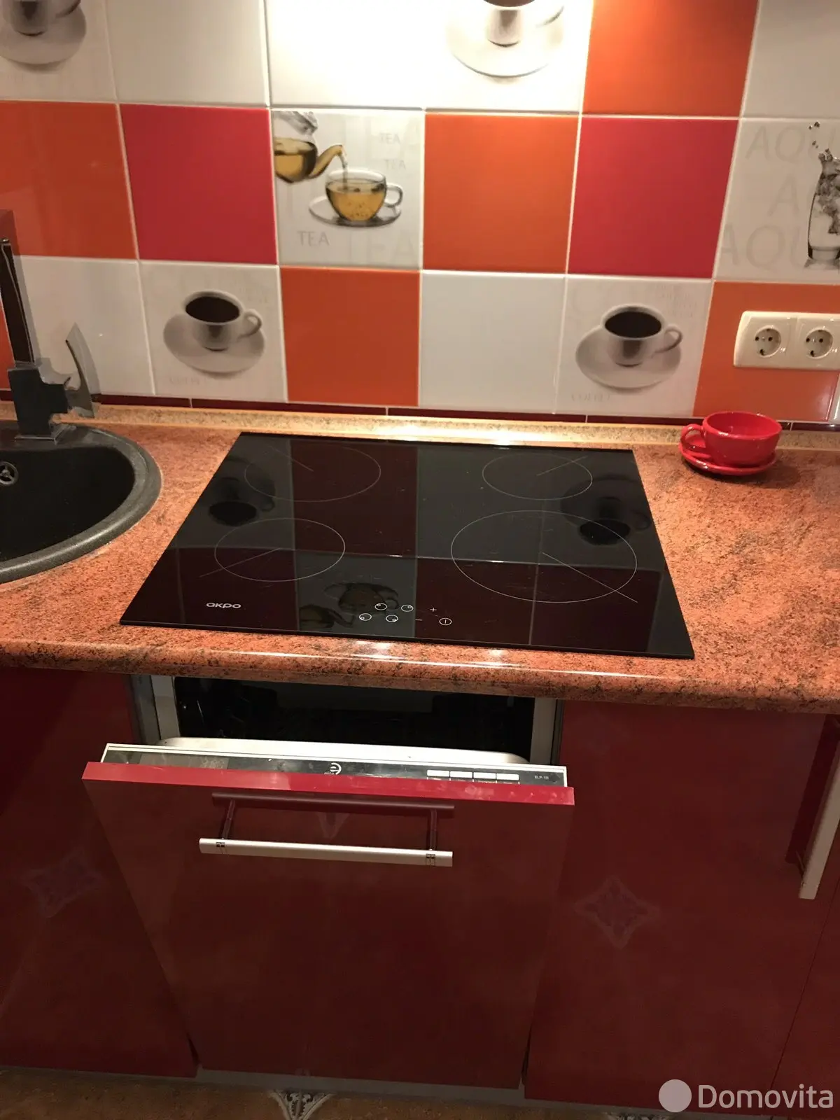 Стоимость аренды квартиры, Минск, ул. Гало, д. 76