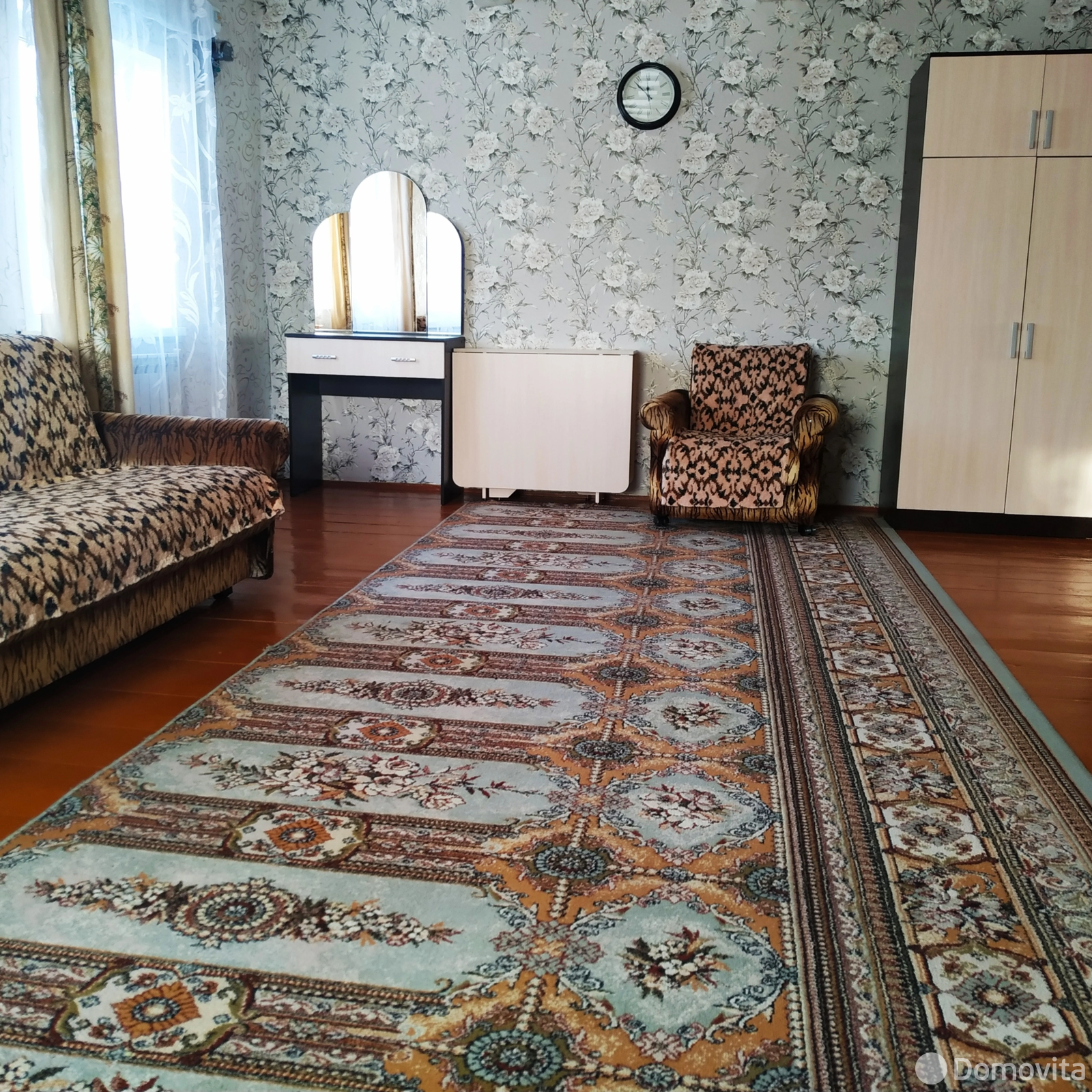 коттедж на сутки, Нарочь, ул. Маркова, д. 37