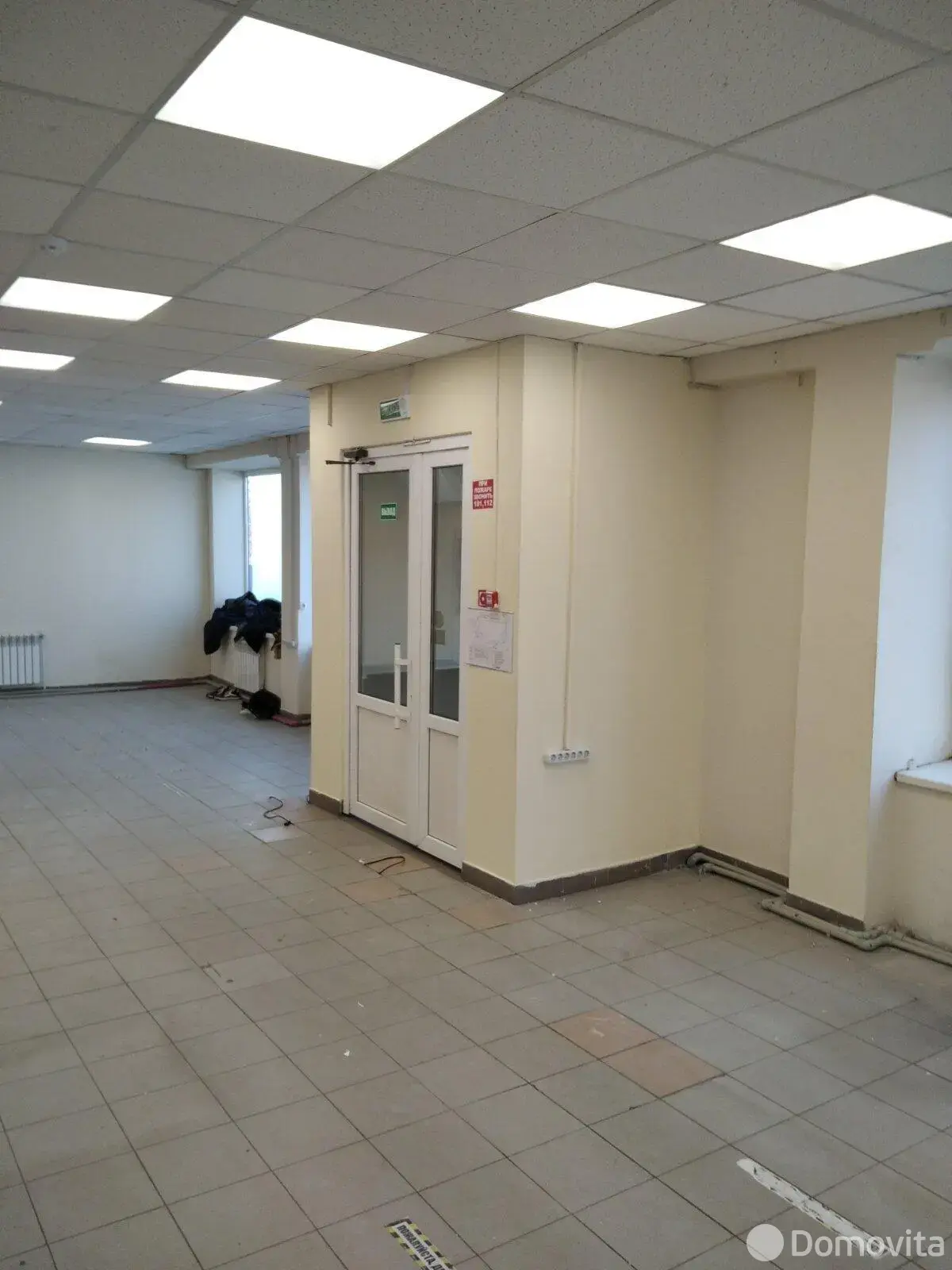 торговый объект, Бобруйск, ул. Социалистическая, д. 40 