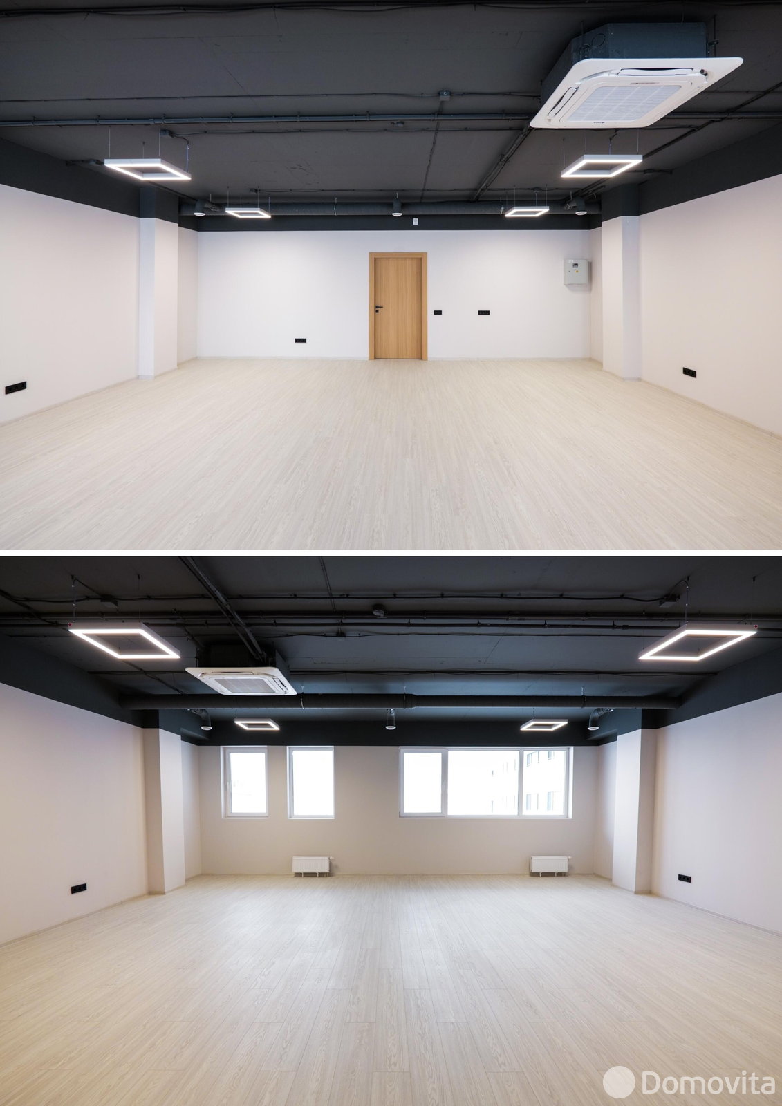 офис, Минск, ул. Интернациональная, д. 38 в Центральном районе