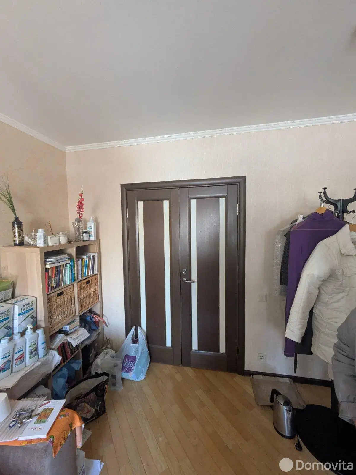 комната, Минск, ул. Пимена Панченко, д. 68 