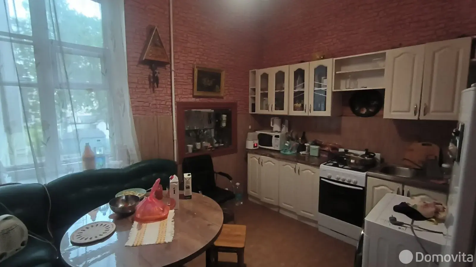 комната, Минск, пр-т Независимости, д. 69 на ст. метро Академия наук