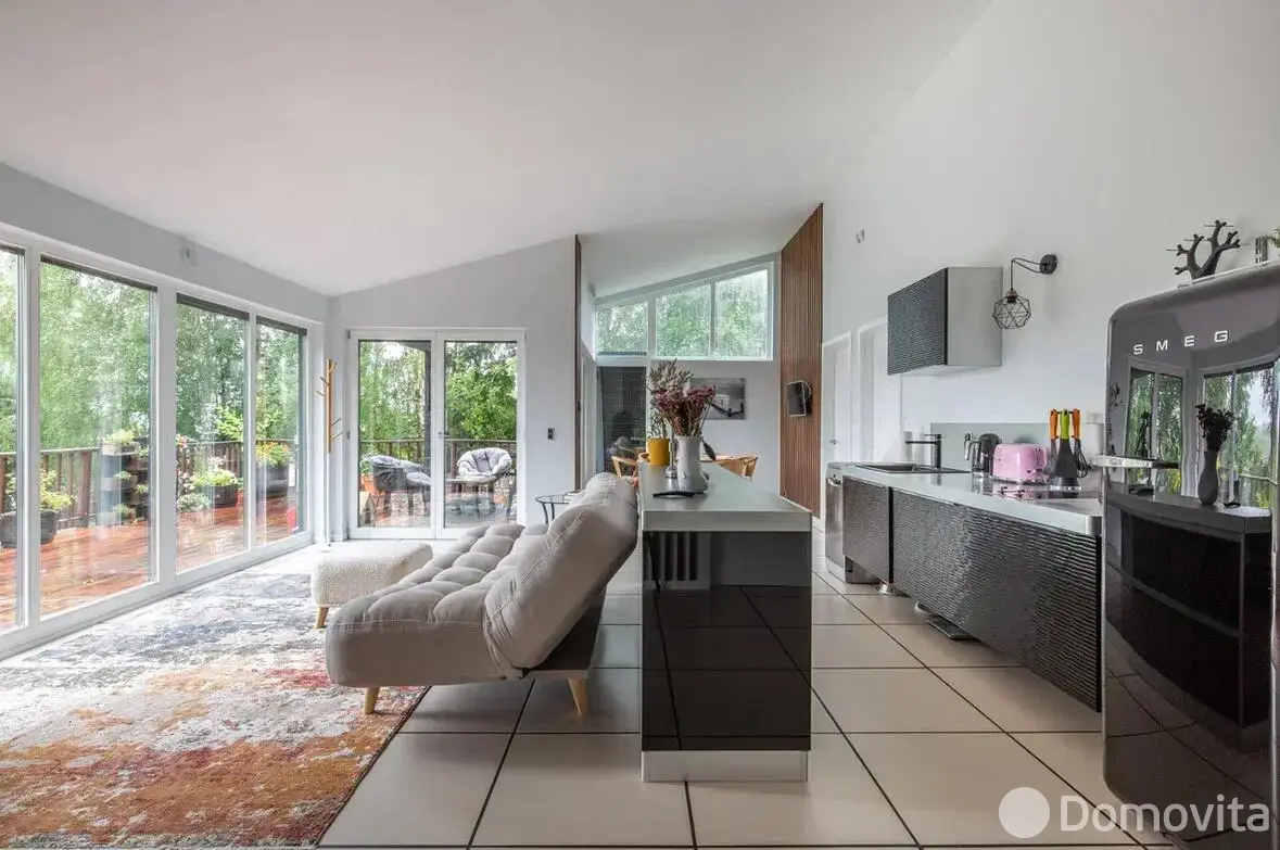 дом, ВЯЧА 91, , стоимость продажи 509 023 р.