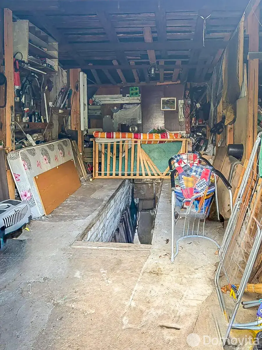 Цена продажи коттеджа, Минск, ул. Максима Богдановича, д. 174