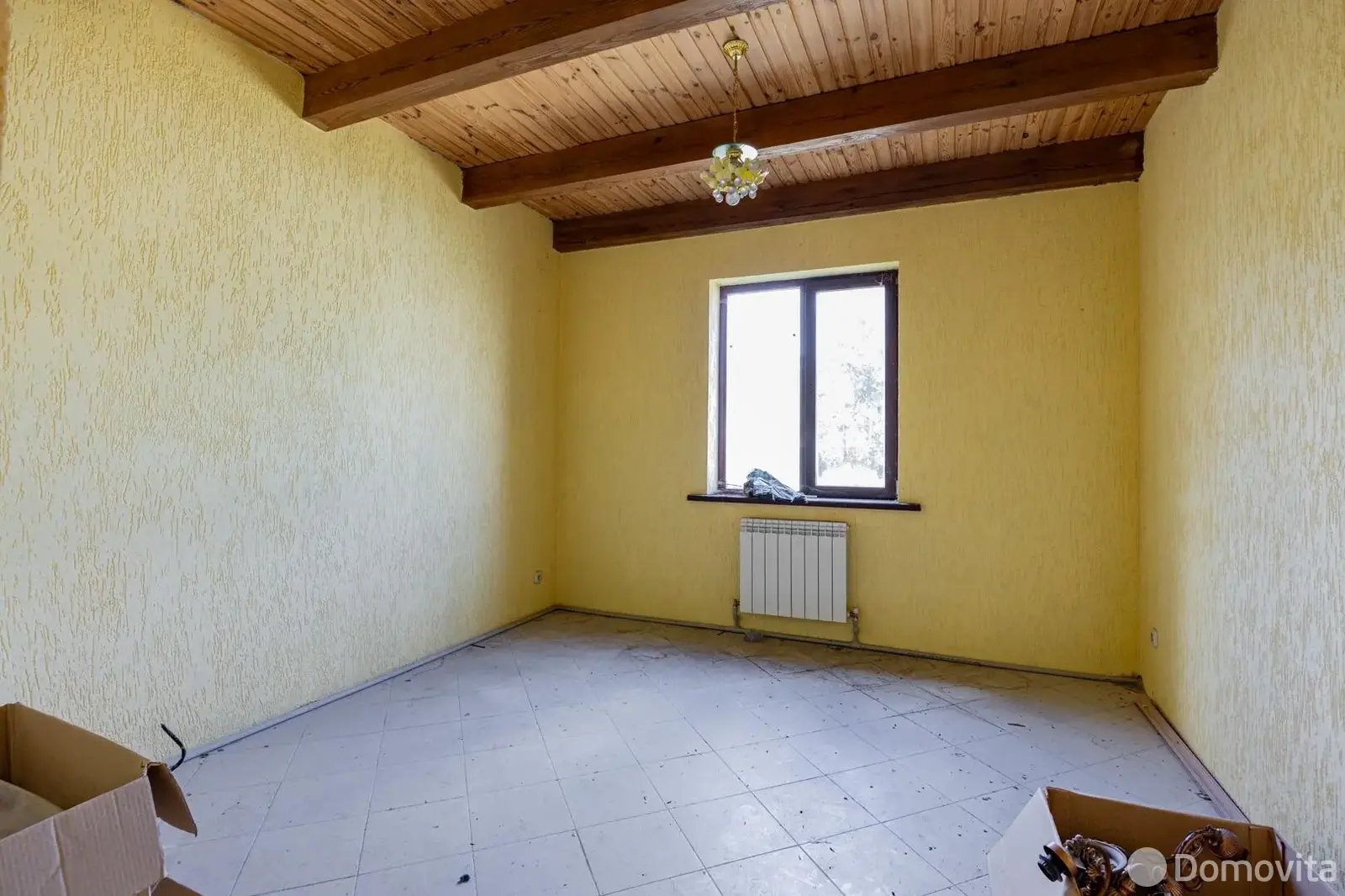 Купить офис на ул. Володарского, д. 15/а в Старых Дорогах, 119000USD, код 8947 - фото 22