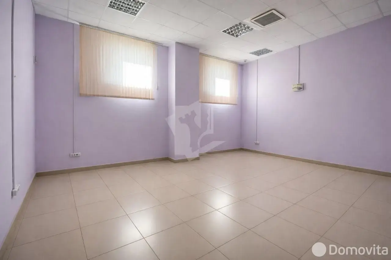 Объект сферы услуг в Минске, ул. Тимирязева, д. 72, код 3864 - фото 1