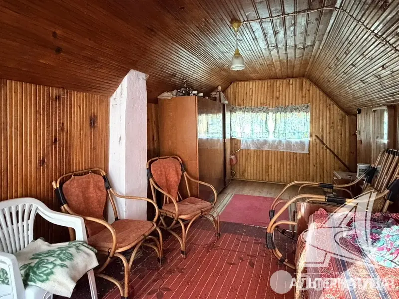 купить дачу, Лира-5,
