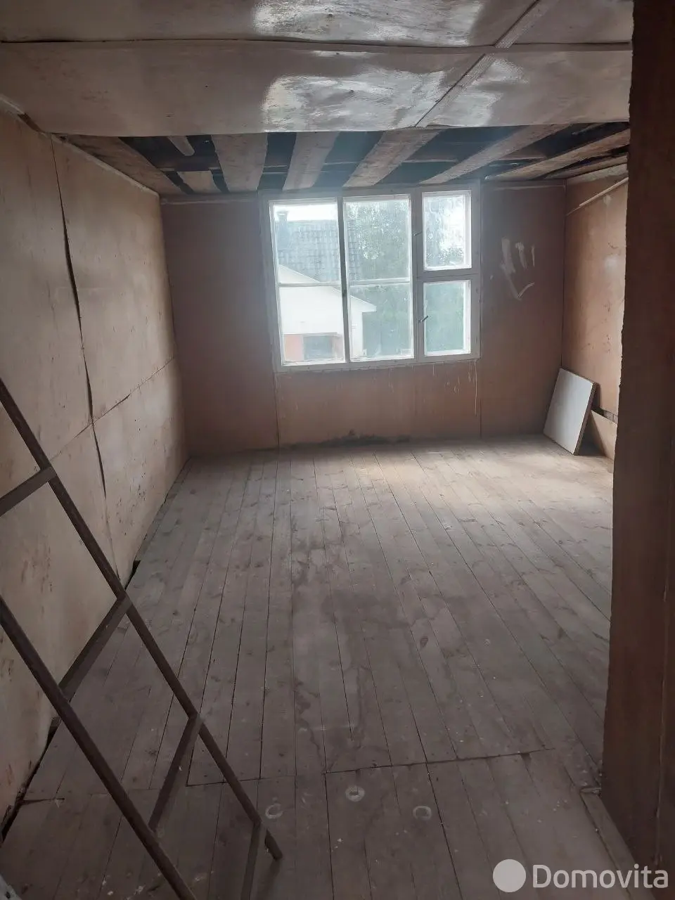 коттедж, Калюжки, ул. Каштановая - лучшее предложение