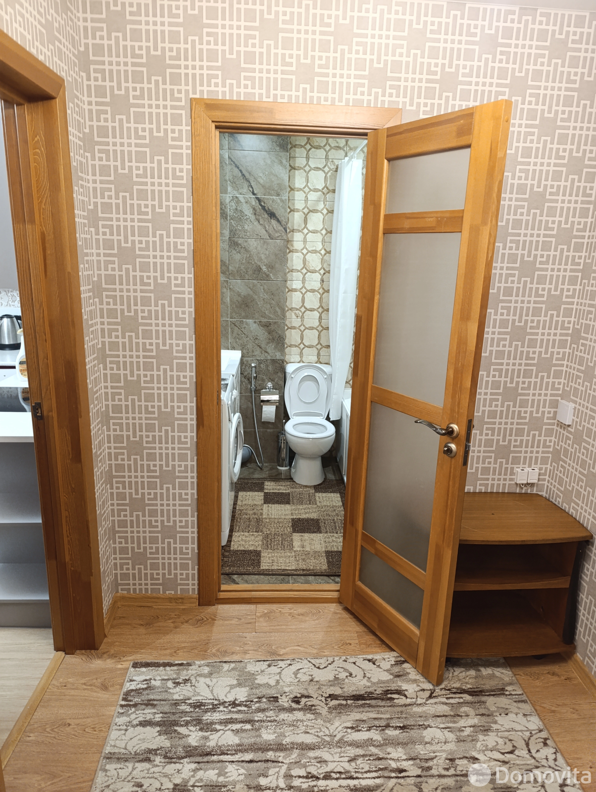 квартира, Минск, ул. Обойная, д. 4/2 - лучшее предложение