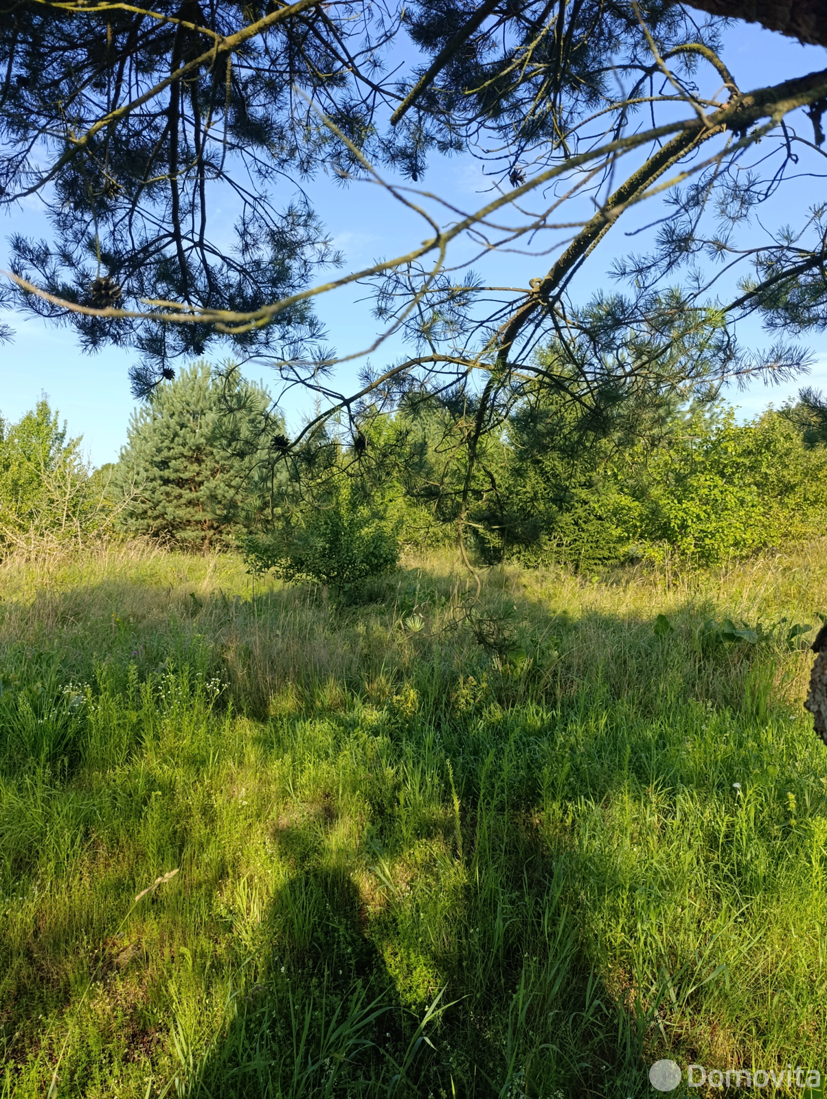 Цена продажи коттеджа, Туленка, ул. Заречная, д. 45