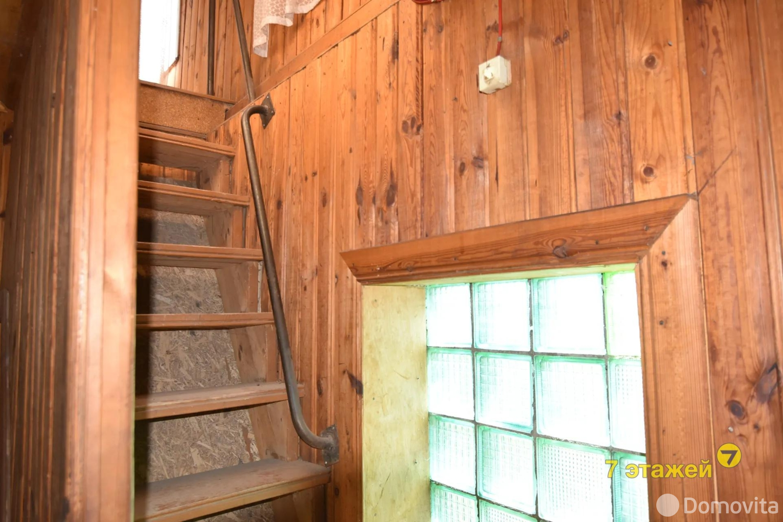 дача, Заценьский Родник, , стоимость продажи 193 476 р.