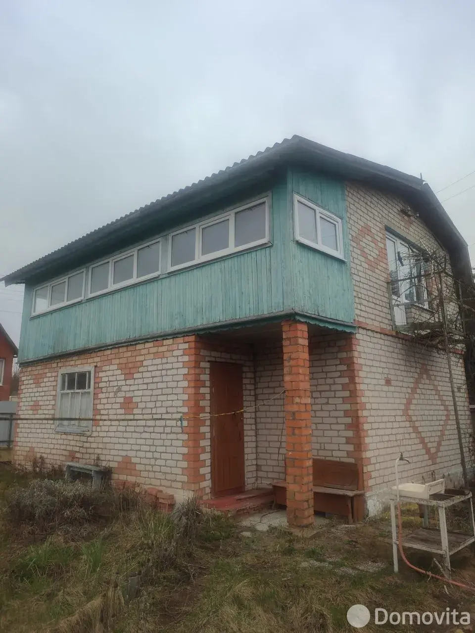 Цена продажи дачи, Лесной Уголок, 