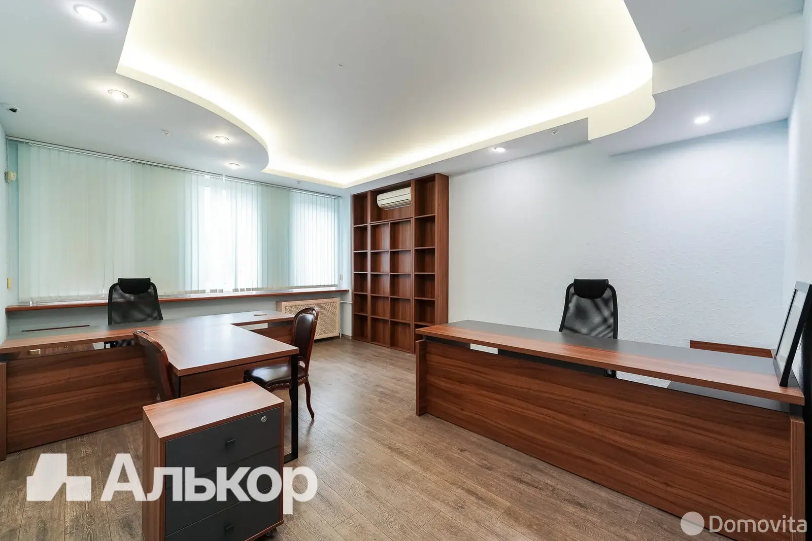 Купить офис на ул. Орловская, д. 40/19 в Минске, 199000USD, код 9575 - фото 4