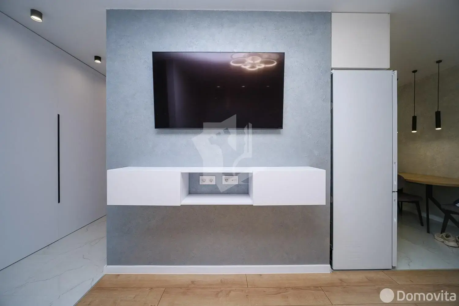 Купить комнату в Минске, пр-т Дзержинского, д. 127, цена 69000 USD, код 7385 - фото 14