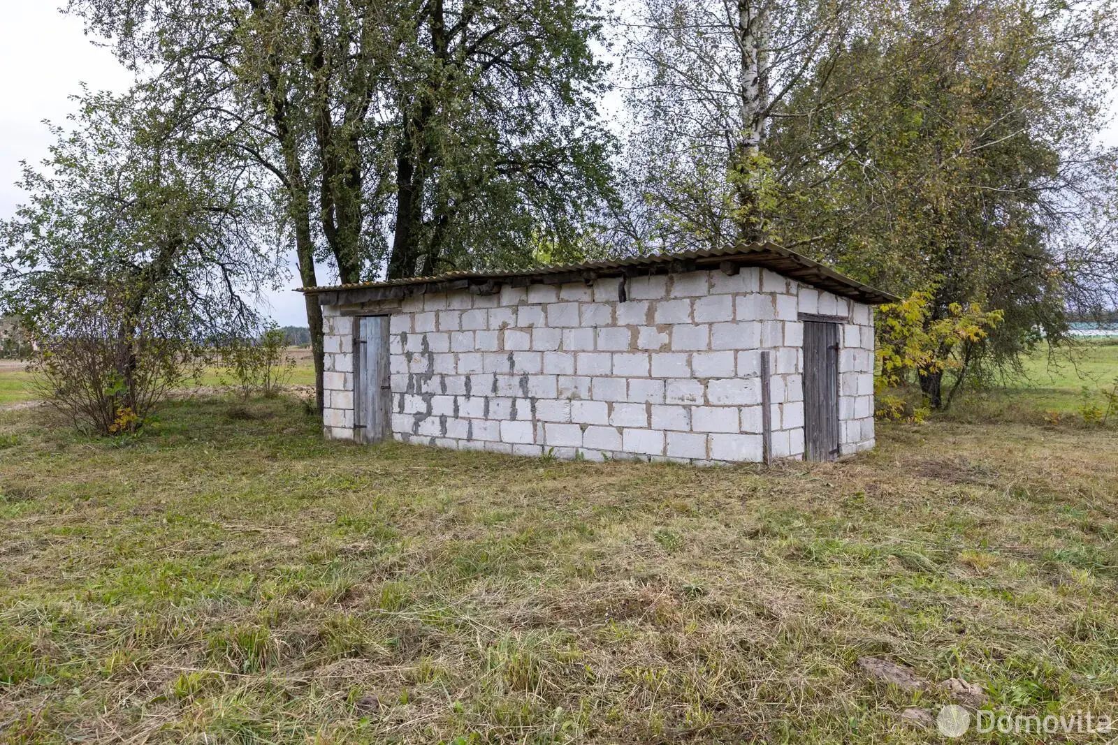 Купить офис на ул. Тристенецкая, д. 30 в Тристенце, 13000USD, код 9289 - фото 12