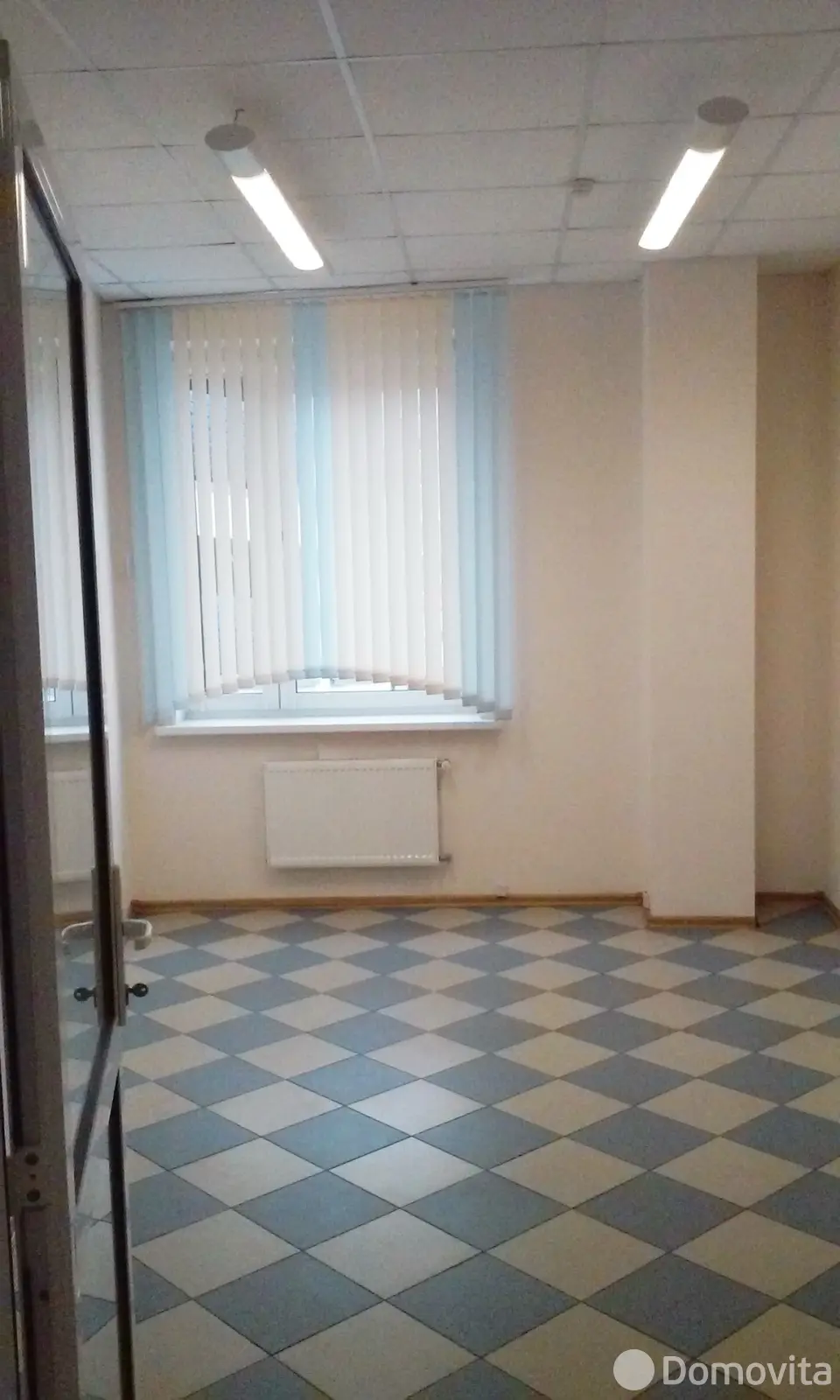 Купить офис на ул. Мележа, д. 5/2 в Минске, 74000USD, код 9294 - фото 8